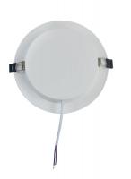 5036321 JazzWay фото