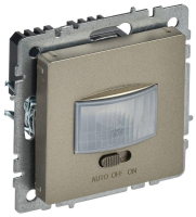 BR-MS10-N-150-05-K37 IEK фото