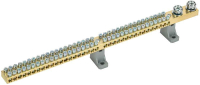 YNN30-72-C2-K03 IEK фото