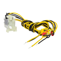 mccb99m-63-alax-w  фото
