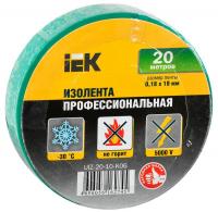 UIZ-20-10-K06 IEK фото