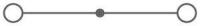 3009118 Phoenix Contact фото