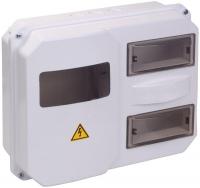 MSP112-1-55 IEK фото