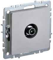 BR-A10-P-K47 IEK фото