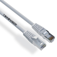TKP-PC06-5EF-CULSZH-015M TOKOV ELECTRIC фото