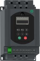 STS22D11N4 Systeme Electric фото