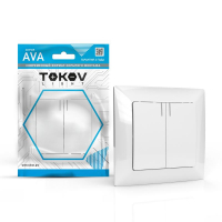 TKL-AV-V2IF-C01 TOKOV ELECTRIC фото
