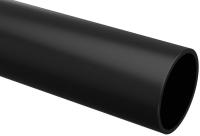 CTR10-020-K02-100-1 IEK фото