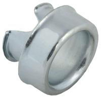 CMP20D-MK-020-010 IEK фото