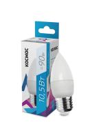 LkecLED10.5wCNE2745 КОСМОС фото
