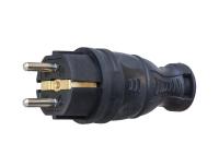 TKE-C05-KV-Z TOKOV ELECTRIC фото