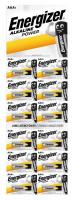 E302283400 Energizer фото