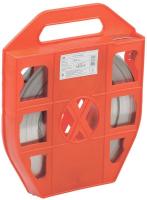 UZA-LB-ECO IEK фото