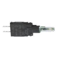 ZB6EB3B Schneider Electric фото