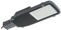 LDKU0-1002-050-5000-K03 IEK фото