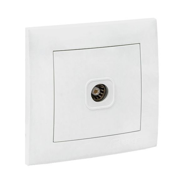 EKF EWA00-027-10