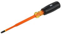 A2L5-SC31-T3-SL-55-125 IEK фото