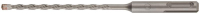 49-5160 Cutop фото