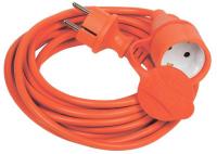 WUP10-50-K09-44 IEK фото