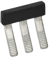 YCT10-00-K03-004-EC-3P  фото