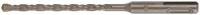 40-65160 Cutop фото