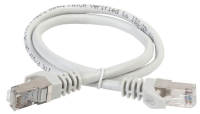 PC01-C5EF-05M ITK фото