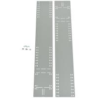 LSM58676V Schneider Electric фото