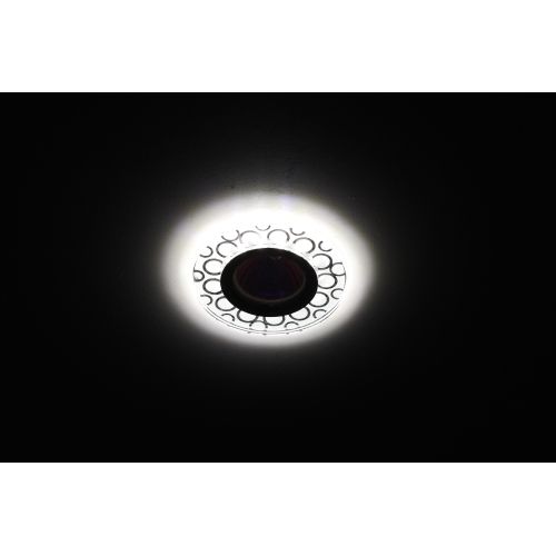  Б0037357