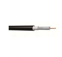 Extherm SNOW/1f 2100/50 EXTHERM фото