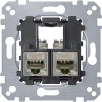 MTN4576-0022 Schneider Electric фото
