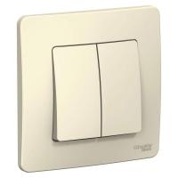 BLNVS106602 Schneider Electric фото