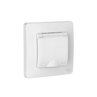 BLNRS441111 Systeme Electric фото