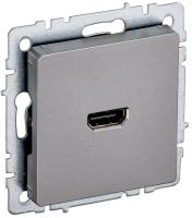 BR-H10-K46 IEK фото