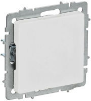 BR-PL10-K91 IEK фото
