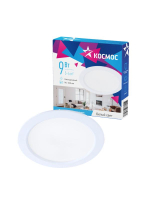 KDownL9W4000K КОСМОС фото