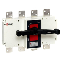 psds-1000-4  фото