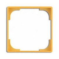 2CKA001726A0226 ABB фото