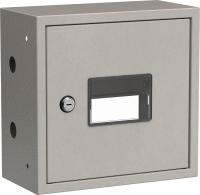 MKM51-YAU-290-300-L IEK фото