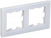 BR-M22-G-K01 IEK фото