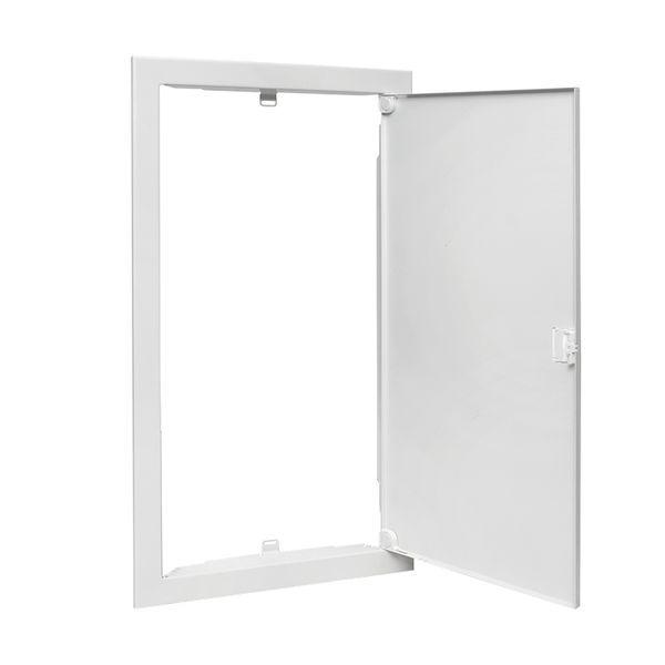 EKF nv-door-m-3