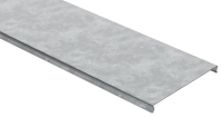 CLP1K-300-150-3-M-HDZ  фото