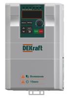 DEKV060G2R2T4B DEKraft фото