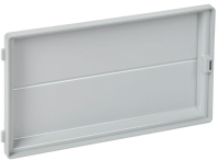 TF-KP70D-PL-12  фото