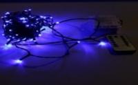 4690601042316 SHLights фото