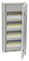 MKM11-N-48-54-Z IEK фото