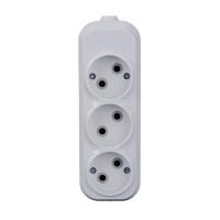 TKE-C01-KU3 TOKOV ELECTRIC фото