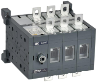 KA-VR20-3-0250 IEK фото