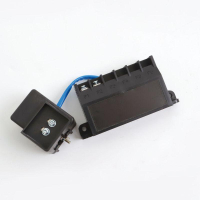UVT-MGS800DC110R  фото
