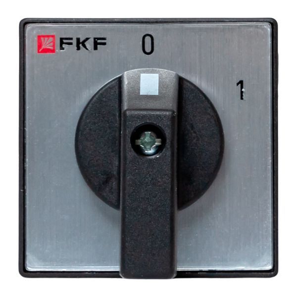  pk-1-11-10-65
