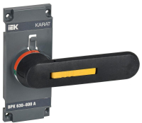 KA-VR10D-RY-0630-0800  фото